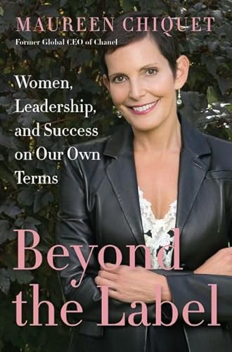 Beyond the Label: Women